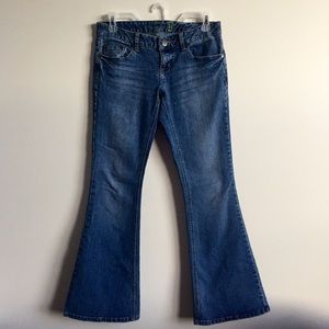 American Rag Jeans